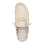 41293-1UG_WALLYSLIPSTRETCHCANVAS_BONEWHITE_LEFT_SIDE