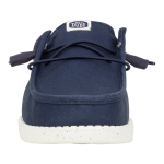 41293-410_WALLYSLIPSTRETCHCANVAS_NAVY_LEFT_SIDE