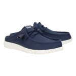41293-410_WALLYSLIPSTRETCHCANVAS_NAVY_LEFT_SIDE