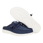 41293-410_WALLYSLIPSTRETCHCANVAS_NAVY_LEFT_SIDE