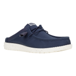 41293-410_WALLYSLIPSTRETCHCANVAS_NAVY_LEFT_SIDE