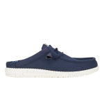 41293-410_WALLYSLIPSTRETCHCANVAS_NAVY_LEFT_SIDE