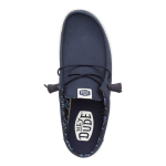 41293-410_WALLYSLIPSTRETCHCANVAS_NAVY_LEFT_SIDE