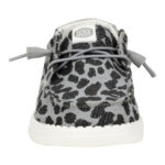 41305-097_WENDYLEOPARDSPARKLE_BLACKGREY_LEFT_SIDE_conversion1