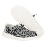 41305-097_WENDYLEOPARDSPARKLE_BLACKGREY_LEFT_SIDE_conversion1