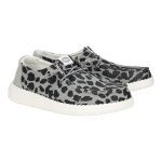 41305-097_WENDYLEOPARDSPARKLE_BLACKGREY_LEFT_SIDE_conversion1