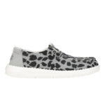 41305-097_WENDYLEOPARDSPARKLE_BLACKGREY_LEFT_SIDE_conversion1