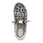 41305-097_WENDYLEOPARDSPARKLE_BLACKGREY_LEFT_SIDE_conversion1