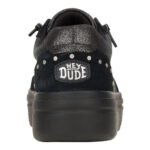 41308-060_HUDSONLIFTLUXE_BLACK_BLACK_LEFT_SIDE