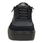 41308-060_HUDSONLIFTLUXE_BLACK_BLACK_LEFT_SIDE