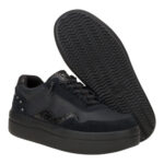 41308-060_HUDSONLIFTLUXE_BLACK_BLACK_LEFT_SIDE