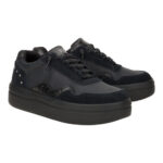 41308-060_HUDSONLIFTLUXE_BLACK_BLACK_LEFT_SIDE