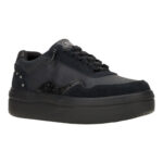 41308-060_HUDSONLIFTLUXE_BLACK_BLACK_LEFT_SIDE