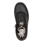 41308-060_HUDSONLIFTLUXE_BLACK_BLACK_LEFT_SIDE