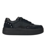 41308-060_HUDSONLIFTLUXE_BLACK_BLACK_LEFT_SIDE