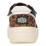 41308-0CU_HUDSONLIFTLUXE_BLACK_LEOPARD_LEFT_SIDE