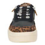 41308-0CU_HUDSONLIFTLUXE_BLACK_LEOPARD_LEFT_SIDE