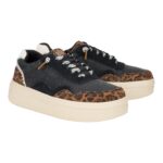 41308-0CU_HUDSONLIFTLUXE_BLACK_LEOPARD_LEFT_SIDE