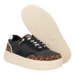 41308-0CU_HUDSONLIFTLUXE_BLACK_LEOPARD_LEFT_SIDE