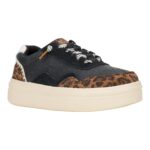 41308-0CU_HUDSONLIFTLUXE_BLACK_LEOPARD_LEFT_SIDE