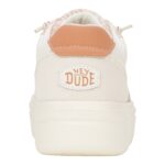 41308-1MI_HUDSONLIFTLUXE_CREAM_MULTI_LEFT_SIDE