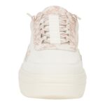 41308-1MI_HUDSONLIFTLUXE_CREAM_MULTI_LEFT_SIDE