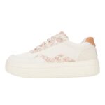 41308-1MI_HUDSONLIFTLUXE_CREAM_MULTI_LEFT_SIDE
