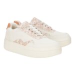 41308-1MI_HUDSONLIFTLUXE_CREAM_MULTI_LEFT_SIDE