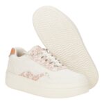41308-1MI_HUDSONLIFTLUXE_CREAM_MULTI_LEFT_SIDE