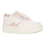 41308-1MI_HUDSONLIFTLUXE_CREAM_MULTI_LEFT_SIDE