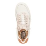41308-1MI_HUDSONLIFTLUXE_CREAM_MULTI_LEFT_SIDE