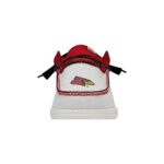 41322-643_WALLYTRILOUISVILLECARDINALS_REDBLACK_LEFTSIDE