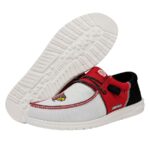 41322-643_WALLYTRILOUISVILLECARDINALS_REDBLACK_LEFTSIDE