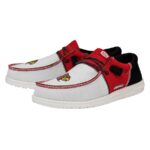 41322-643_WALLYTRILOUISVILLECARDINALS_REDBLACK_LEFTSIDE