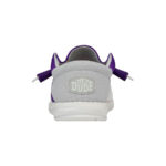 41323-540_WALLYTRITCU_PURPLEWHITE_LEFTSIDE_1