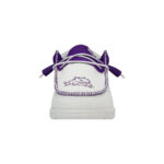 41323-540_WALLYTRITCU_PURPLEWHITE_LEFTSIDE_1