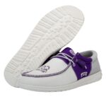 41323-540_WALLYTRITCU_PURPLEWHITE_LEFTSIDE_1