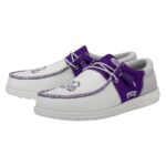 41323-540_WALLYTRITCU_PURPLEWHITE_LEFTSIDE_1