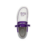 41323-540_WALLYTRITCU_PURPLEWHITE_LEFTSIDE_1