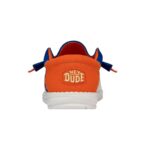 41324-4OY_WALLYTRIFLORIDAGATORS_BLUEORANGE_LEFTSIDE