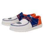 41324-4OY_WALLYTRIFLORIDAGATORS_BLUEORANGE_LEFTSIDE