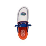41324-4OY_WALLYTRIFLORIDAGATORS_BLUEORANGE_LEFTSIDE
