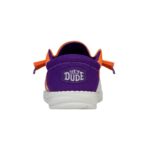 41330-81E_WALLYTRICLEMSON_ORANGEPURPLE_LEFTSIDE