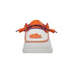 41330-81E_WALLYTRICLEMSON_ORANGEPURPLE_LEFTSIDE