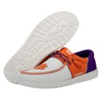 41330-81E_WALLYTRICLEMSON_ORANGEPURPLE_LEFTSIDE