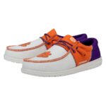 41330-81E_WALLYTRICLEMSON_ORANGEPURPLE_LEFTSIDE
