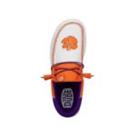 41330-81E_WALLYTRICLEMSON_ORANGEPURPLE_LEFTSIDE