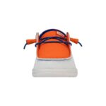 41332-127_WENDYFLORIDAGATORS_WHITEORANGE_LEFTSIDE