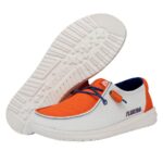41332-127_WENDYFLORIDAGATORS_WHITEORANGE_LEFTSIDE