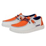 41332-127_WENDYFLORIDAGATORS_WHITEORANGE_LEFTSIDE